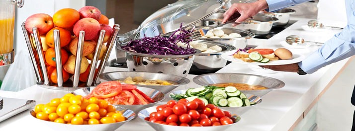 399/ibis Jaipur Hotel - Jaipur - 06.jpg